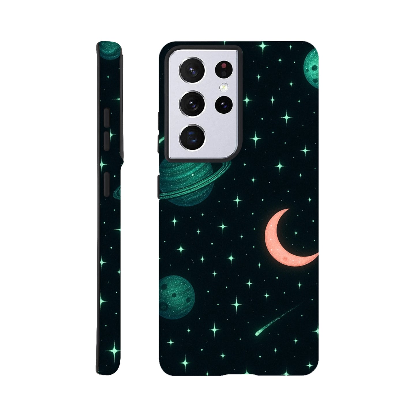 8ba7c2d0-c7dd-4c58-8789-bc4182bacf06