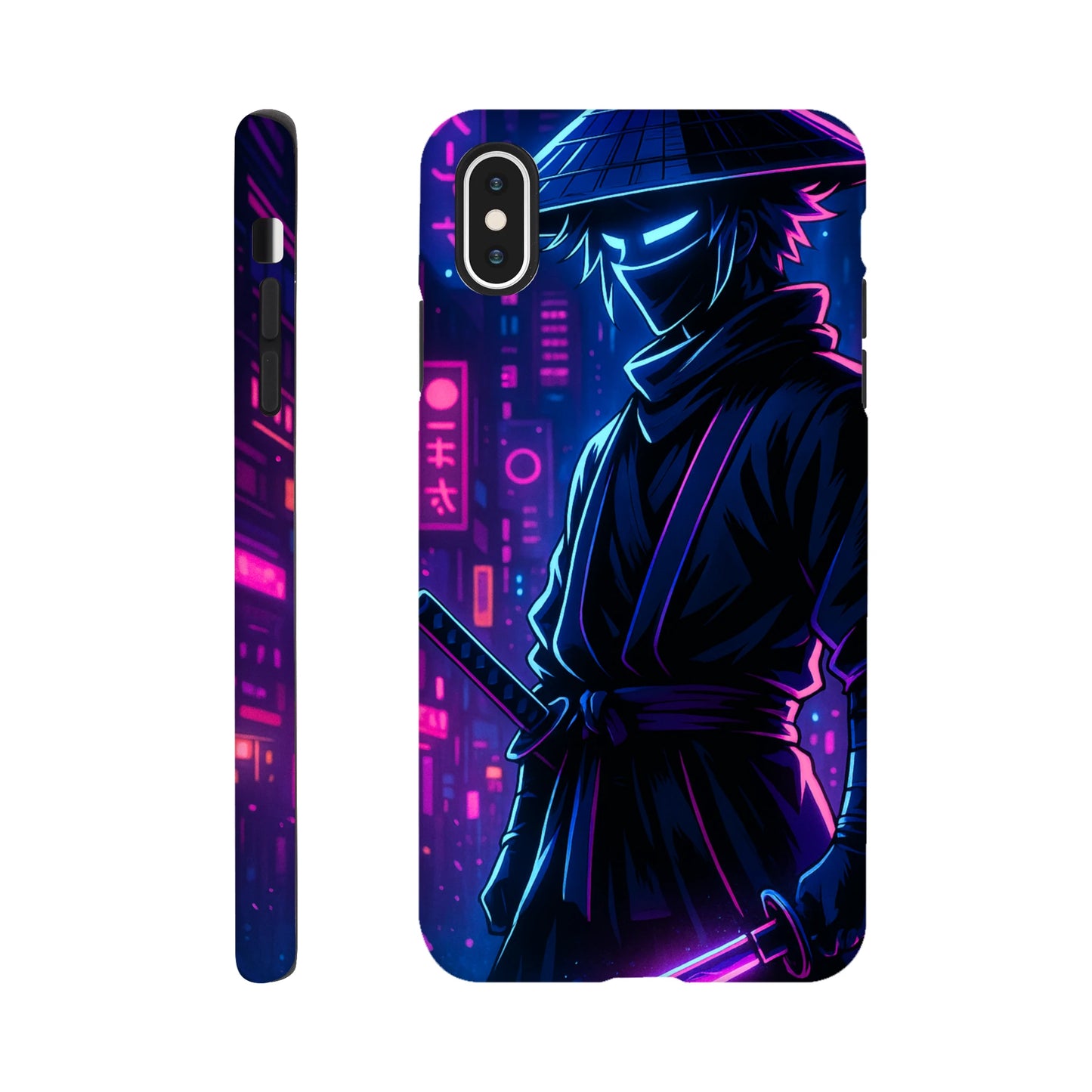 8bad2480-3348-4c7e-be15-2bc097f6cedc