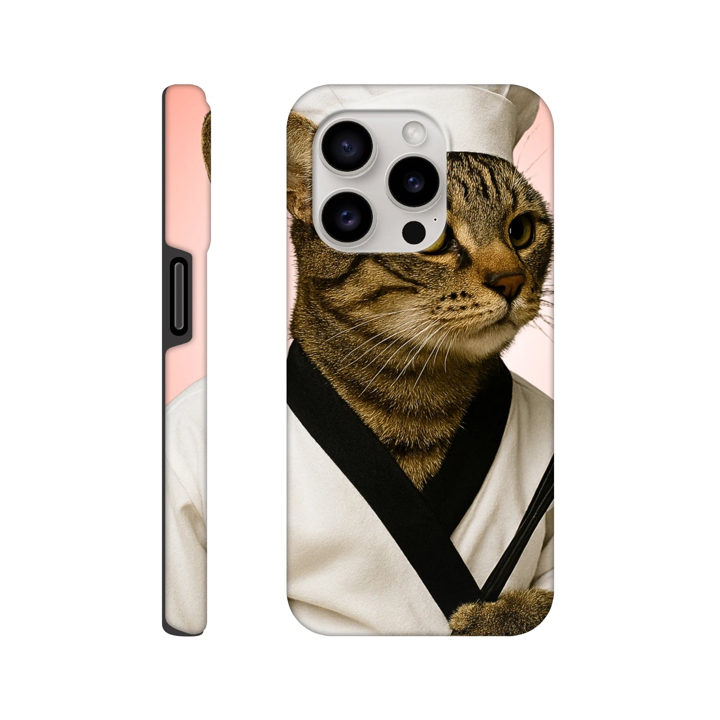 8baf415a-629d-4702-be3f-81b02093cd5b