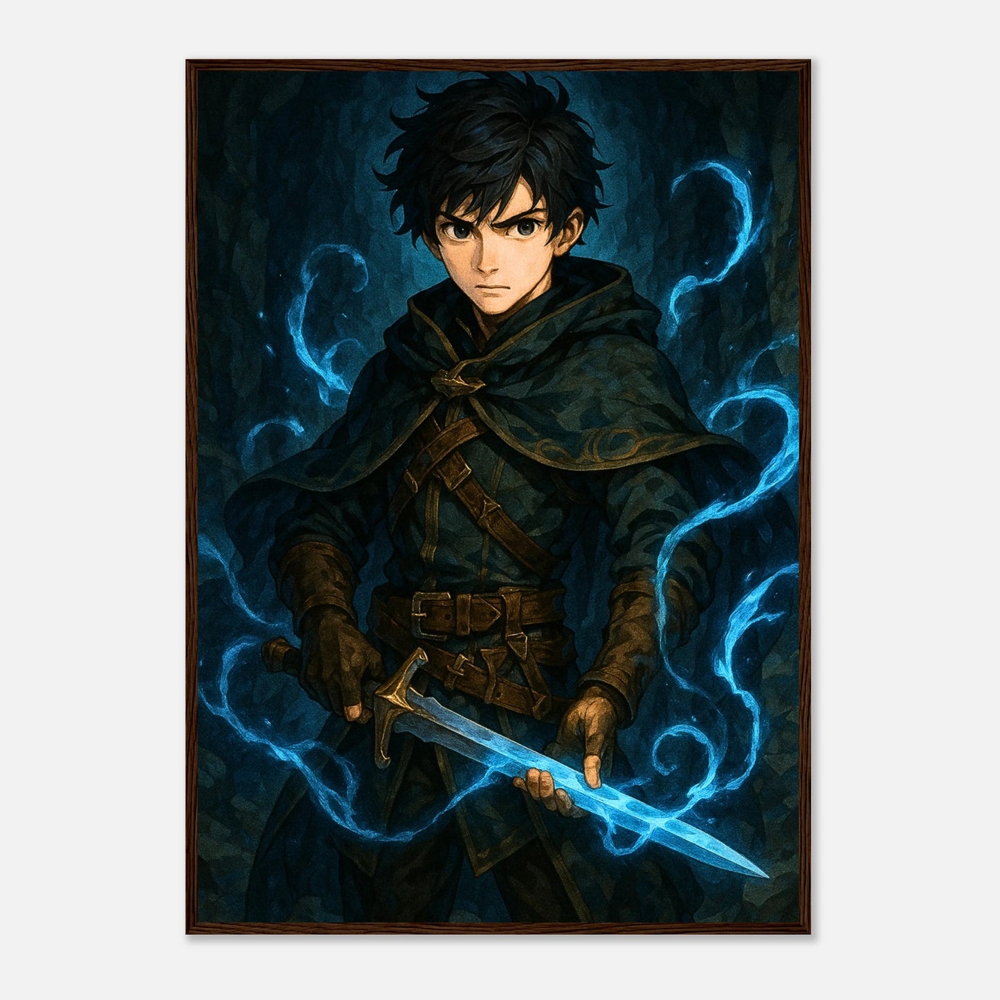 8baf6ae9-de73-4545-aa3a-123e05240b02