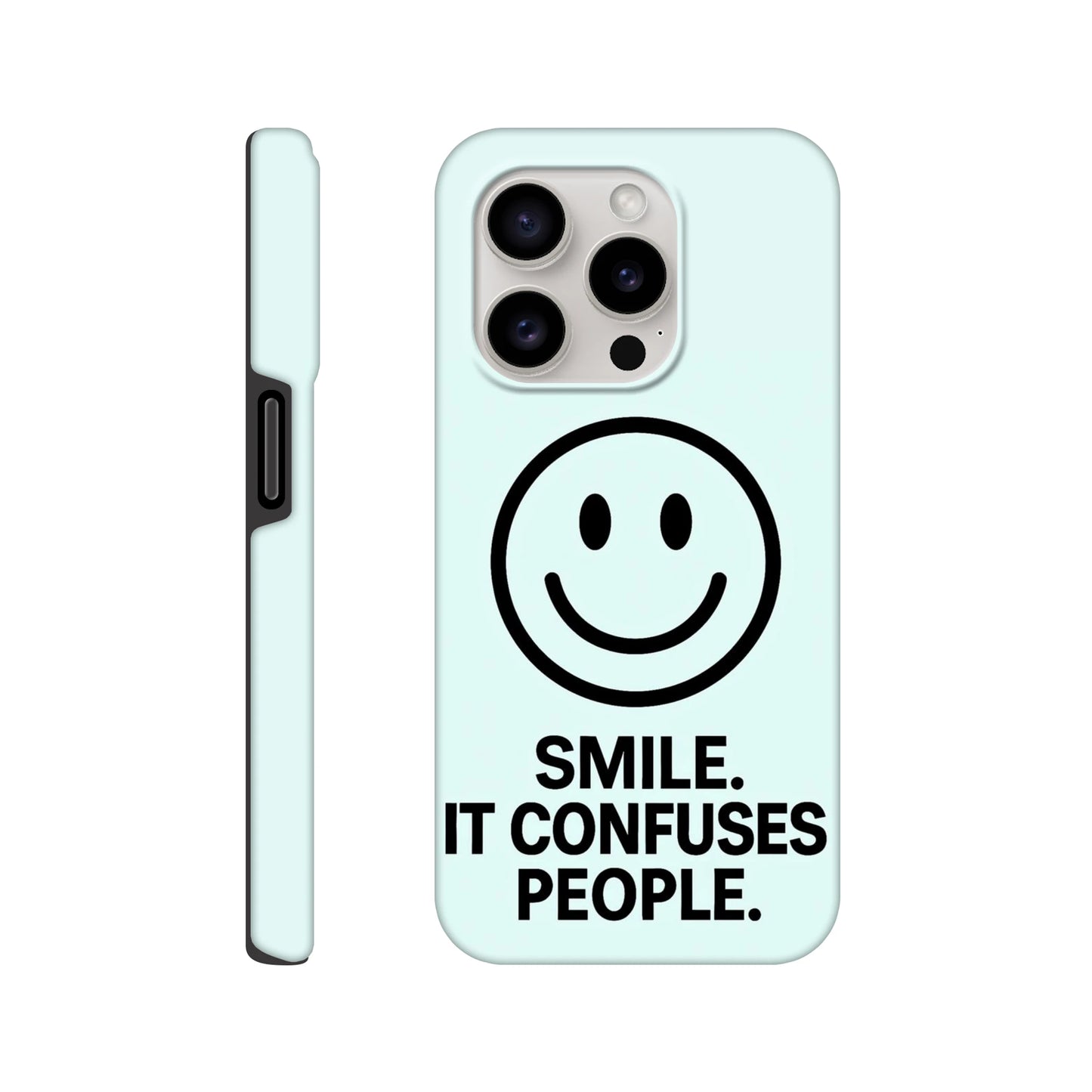 8baff7be-dcbe-46c7-a197-d6dad60dddab