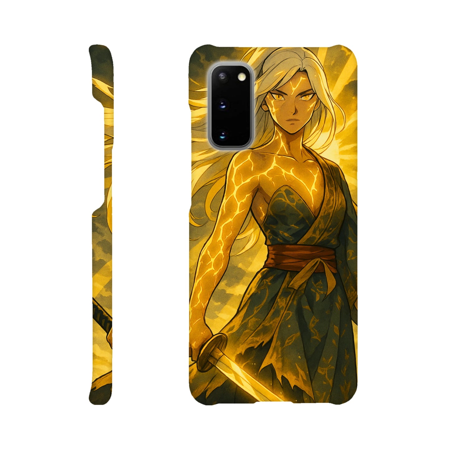 8bb02bc3-c1be-4830-a261-71de11ab38d3