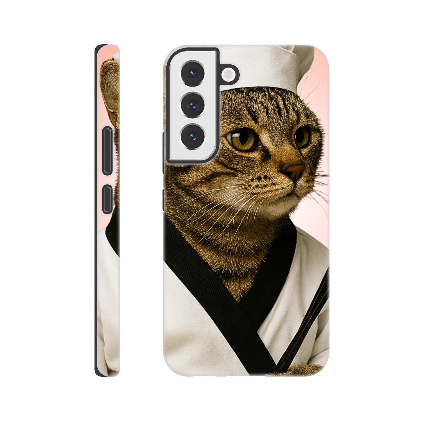 8bbdb1bb-6d7d-4aa8-9248-7cb246faaad7