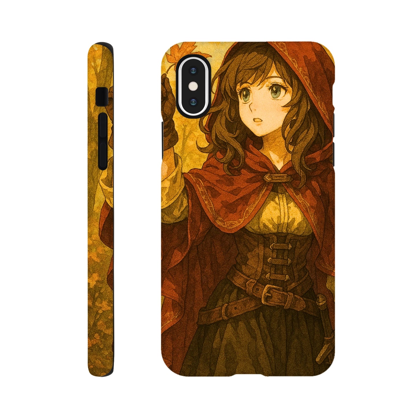 8bc7bad2-8a90-42a1-84ad-08e4aaf746f0