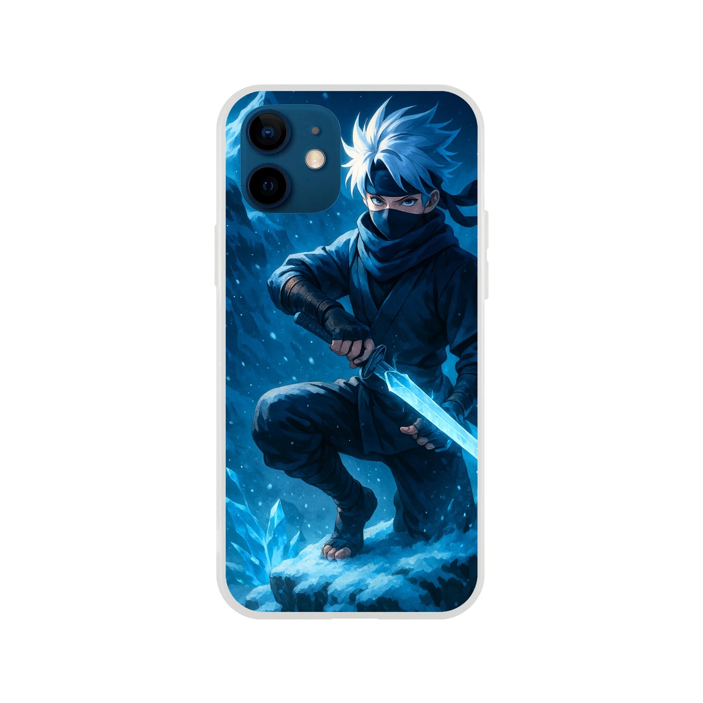 8bcb1d13-4e25-4740-9859-3fff719569bb