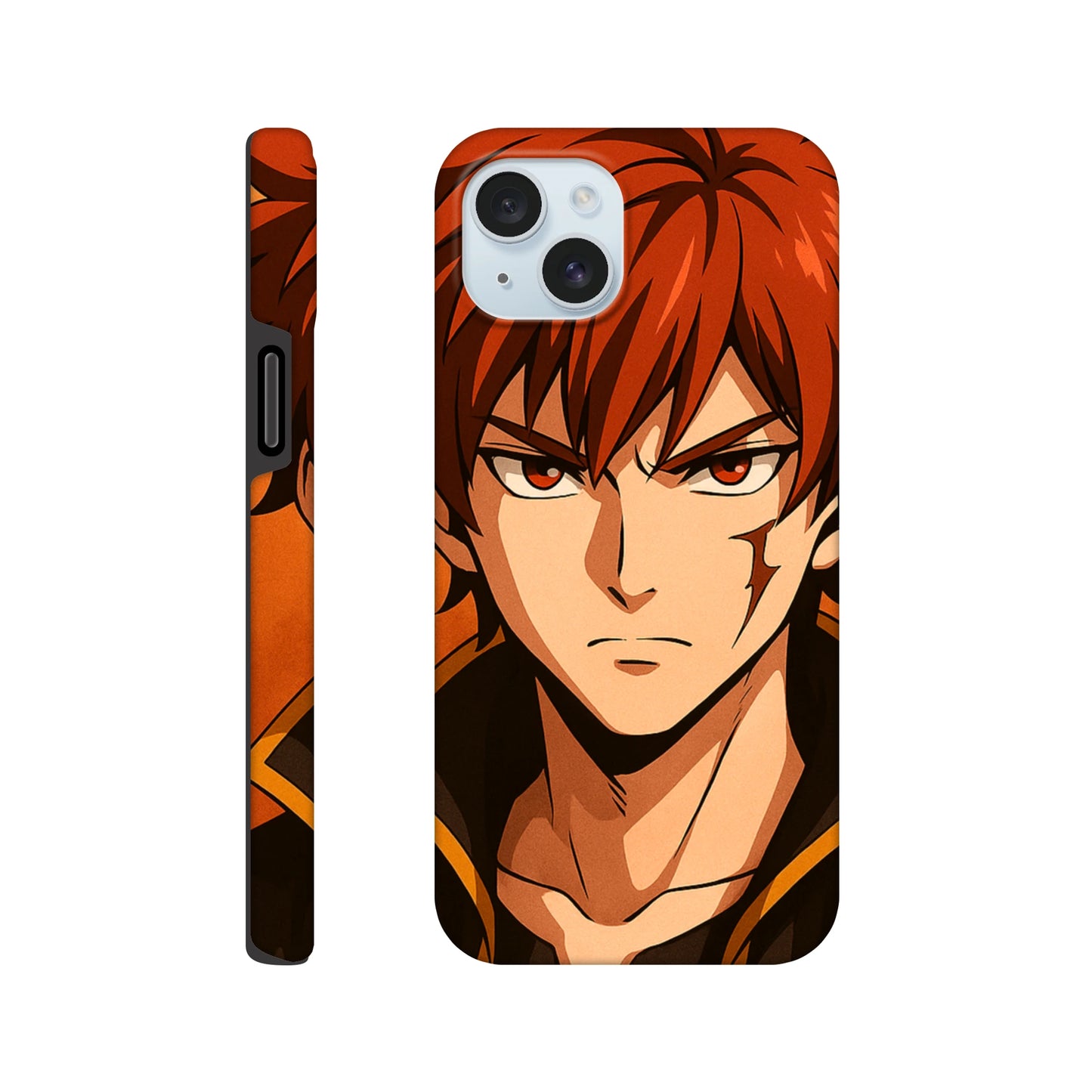 8bd15238-7c7a-48b0-9b71-7f6d6479e0d4