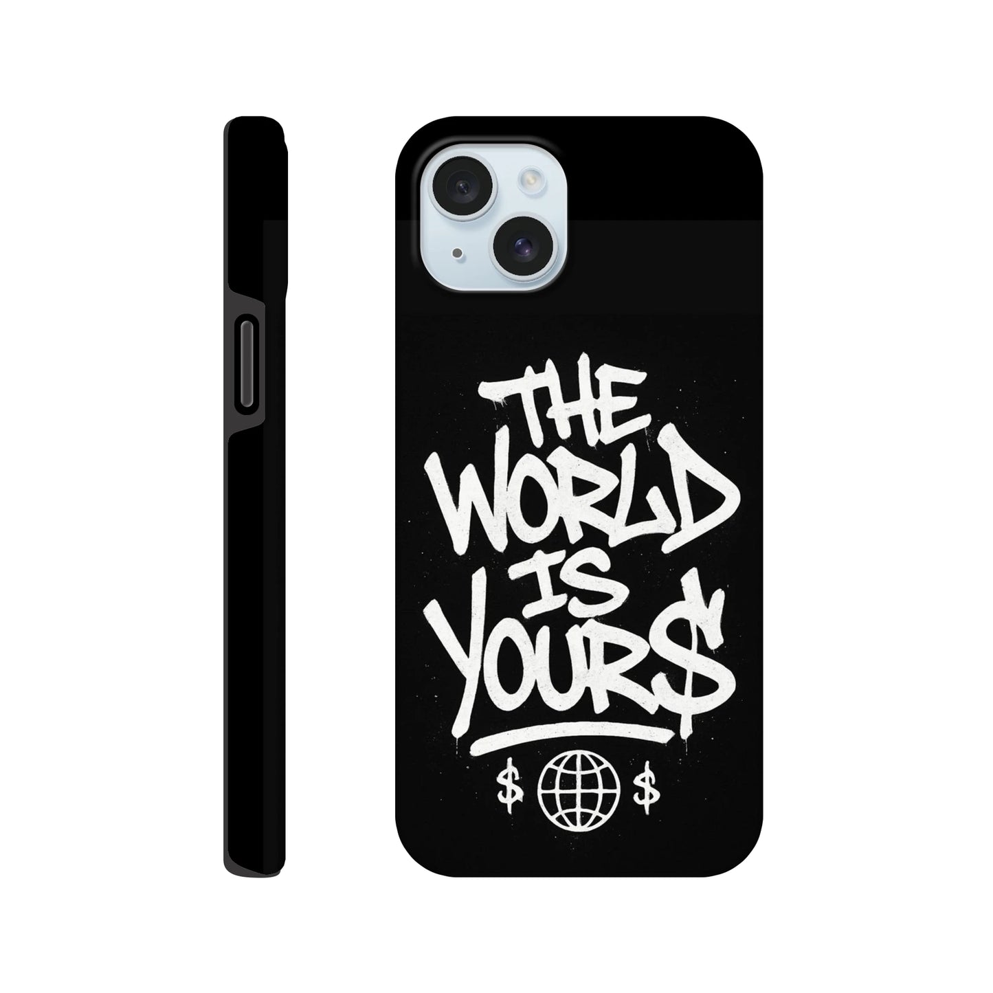 8bd353b8-741c-4e15-a30f-68f447e6cafa