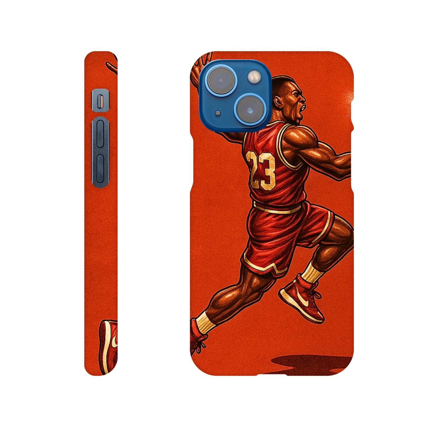 8bd3ae35-134d-4e59-8185-ffe7f38eba3a