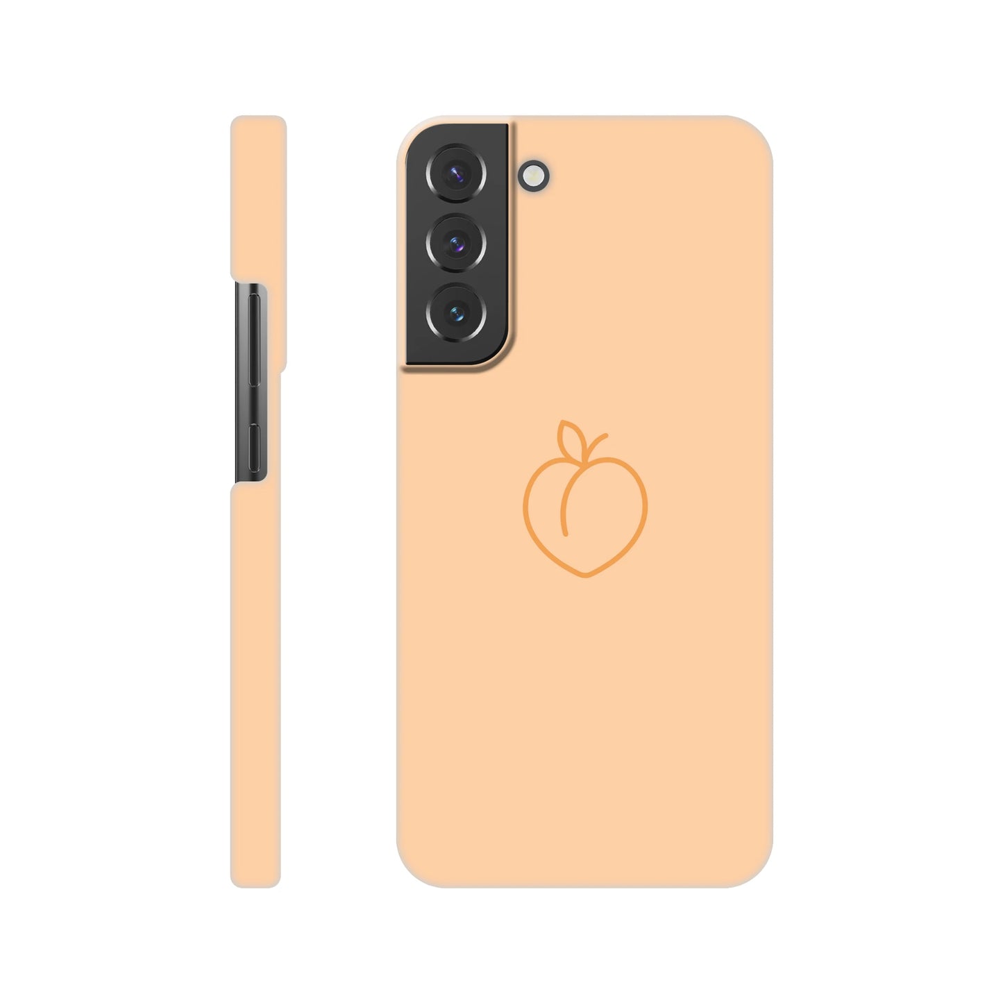 8bd9d706-679f-4c85-aff9-2851a44c3d17