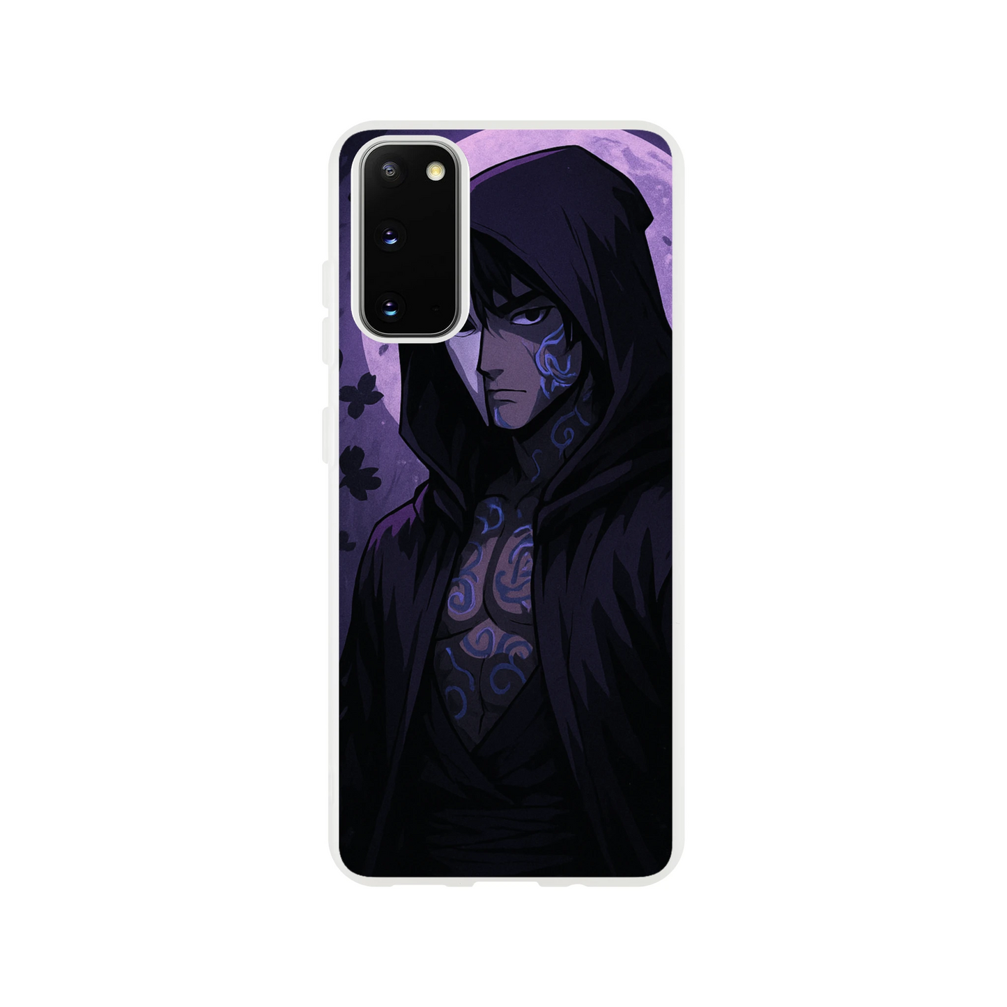 8bdb34f3-9c61-48e6-82cd-9265e44064f8