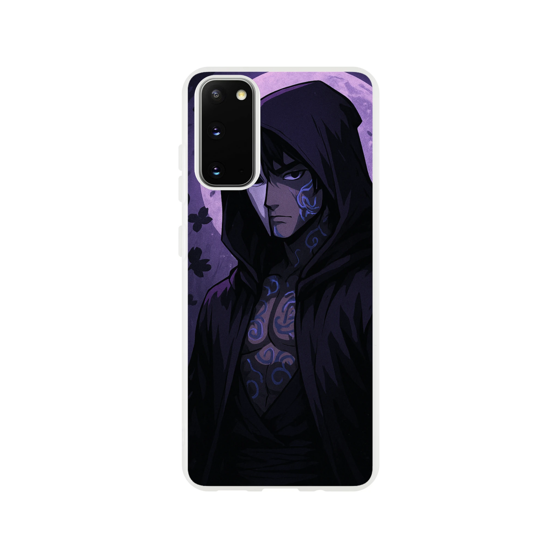 8bdb34f3-9c61-48e6-82cd-9265e44064f8