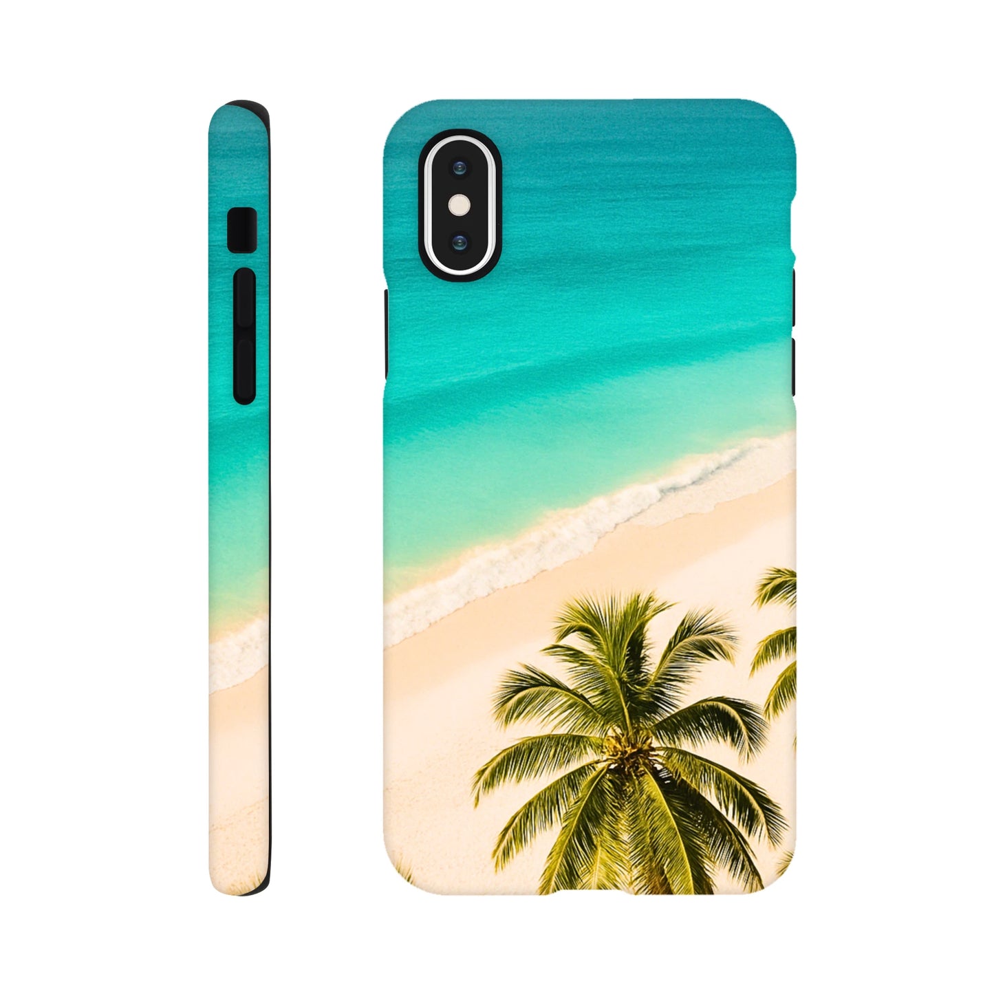 8bdf23a7-c696-4deb-a5d7-cc937ce91538