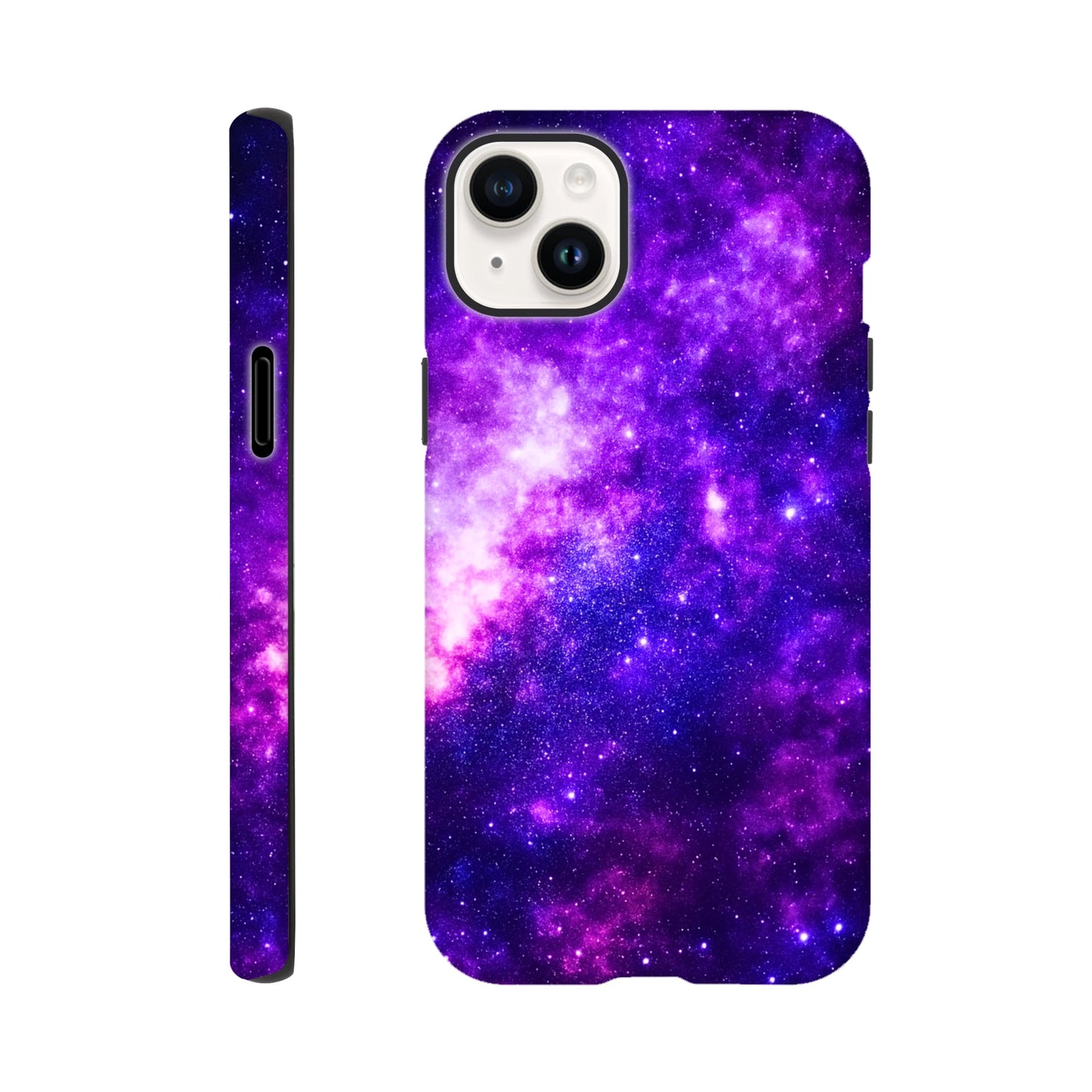 8be155e0-3286-4d4b-8935-8f8afd14bae6