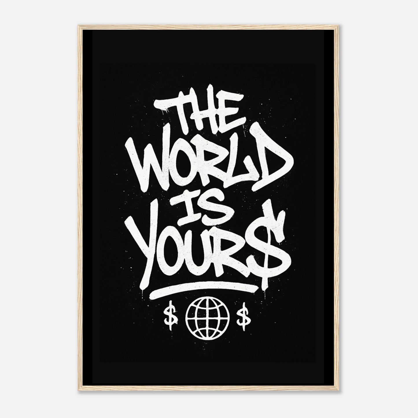 8bea2666-b950-44d0-ad51-2fea36a5008e