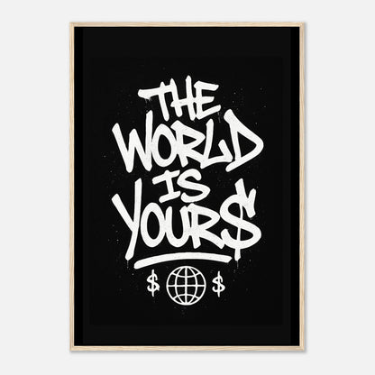 8bea2666-b950-44d0-ad51-2fea36a5008e