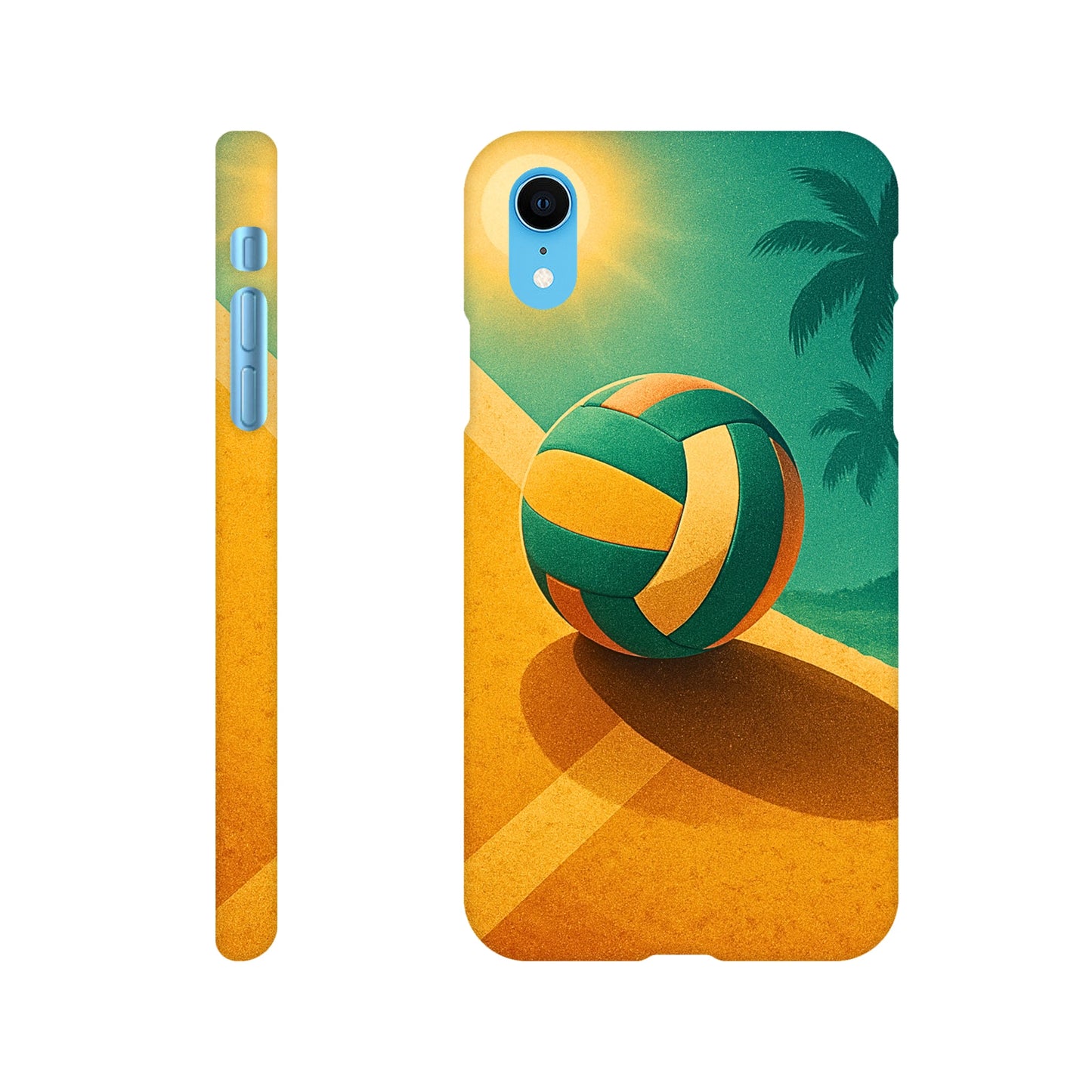 8bf2ddf4-afe5-4ae9-9285-4bed4cc4c9ee