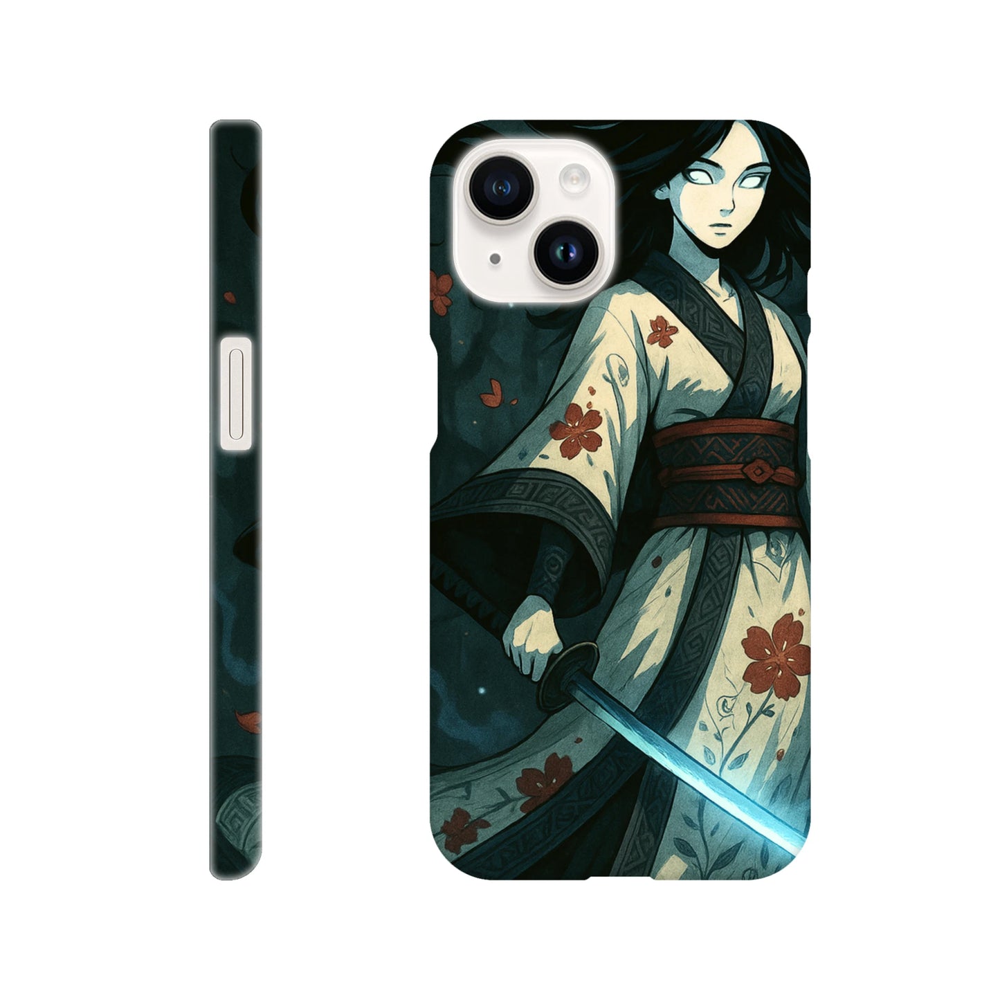 8bf34433-d9d8-435f-93ce-40b316534b71