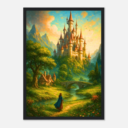 8bf63625-4581-48aa-b63d-e692e9a42767