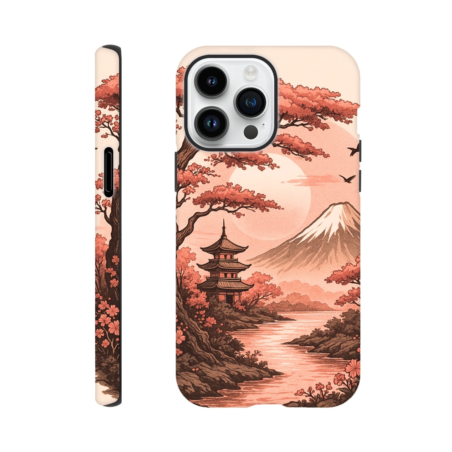 8bfaed7a-cf06-498d-baac-83751d2060dc