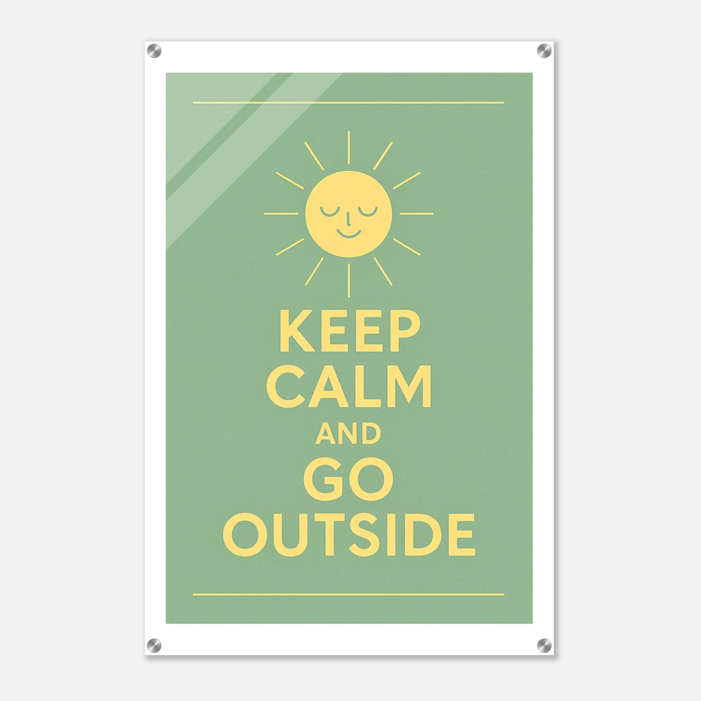 8bfcc6d7-d7c2-4036-a4fd-232f675789ee