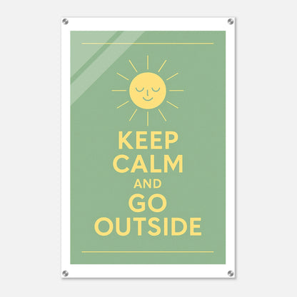 8bfcc6d7-d7c2-4036-a4fd-232f675789ee