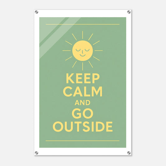 8bfcc6d7-d7c2-4036-a4fd-232f675789ee