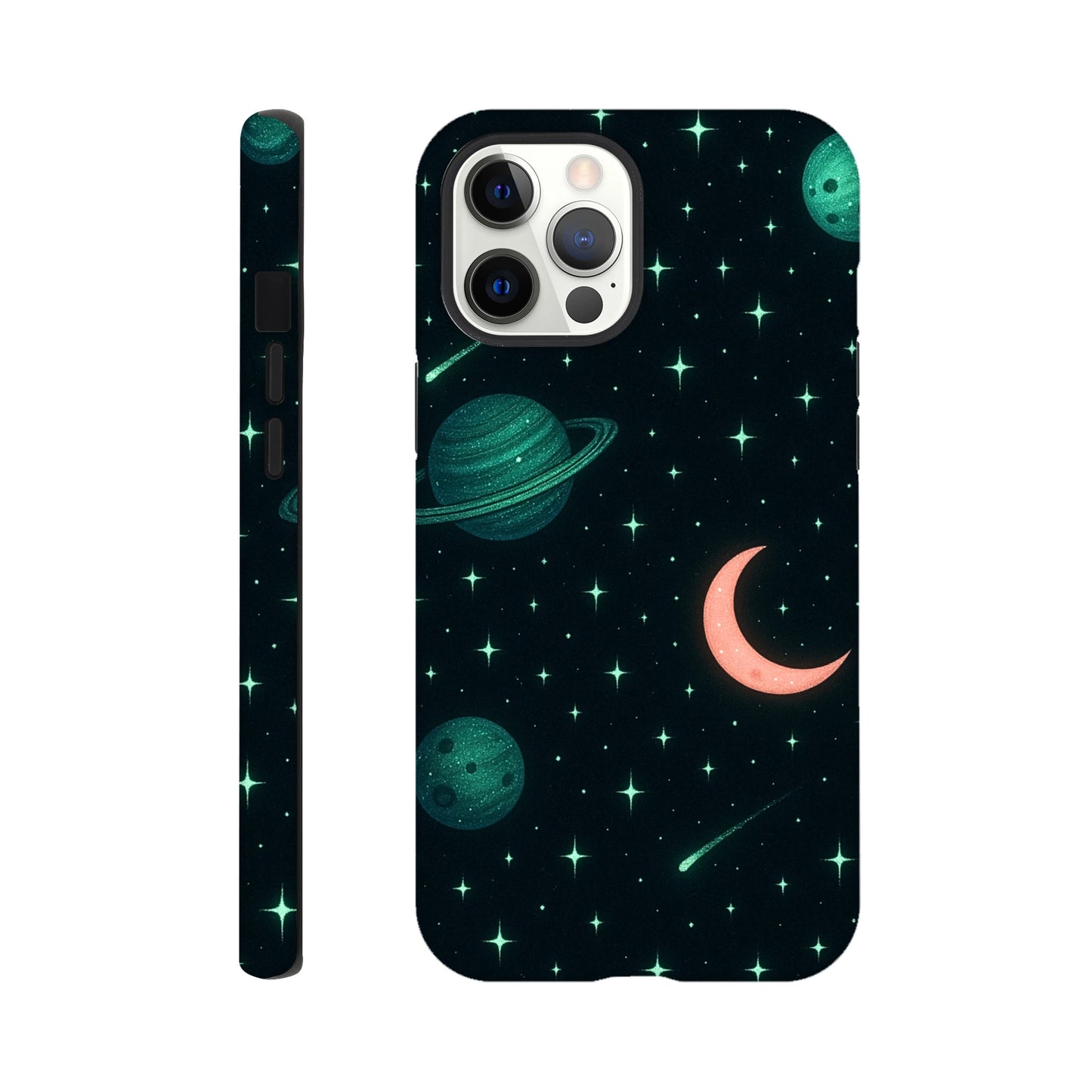 8bfecb41-6f3a-40c5-bd9c-2573b147364e