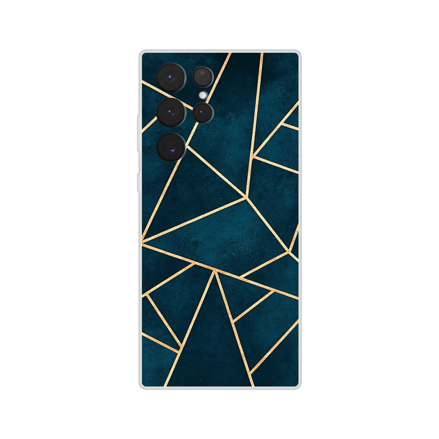 8c0ac78e-2b3a-48bb-b2f5-7545f100c93d