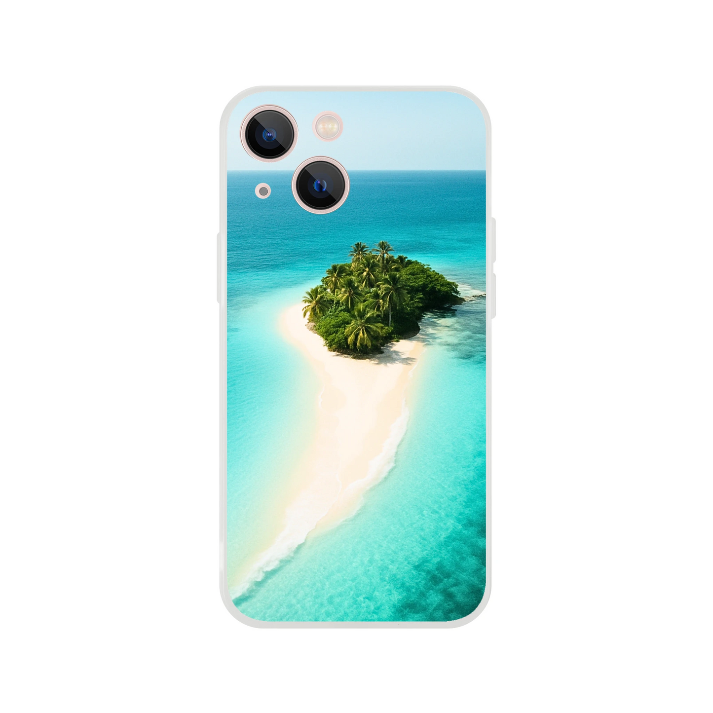 8c10f71d-a4c7-4aab-8684-2ec839878b33