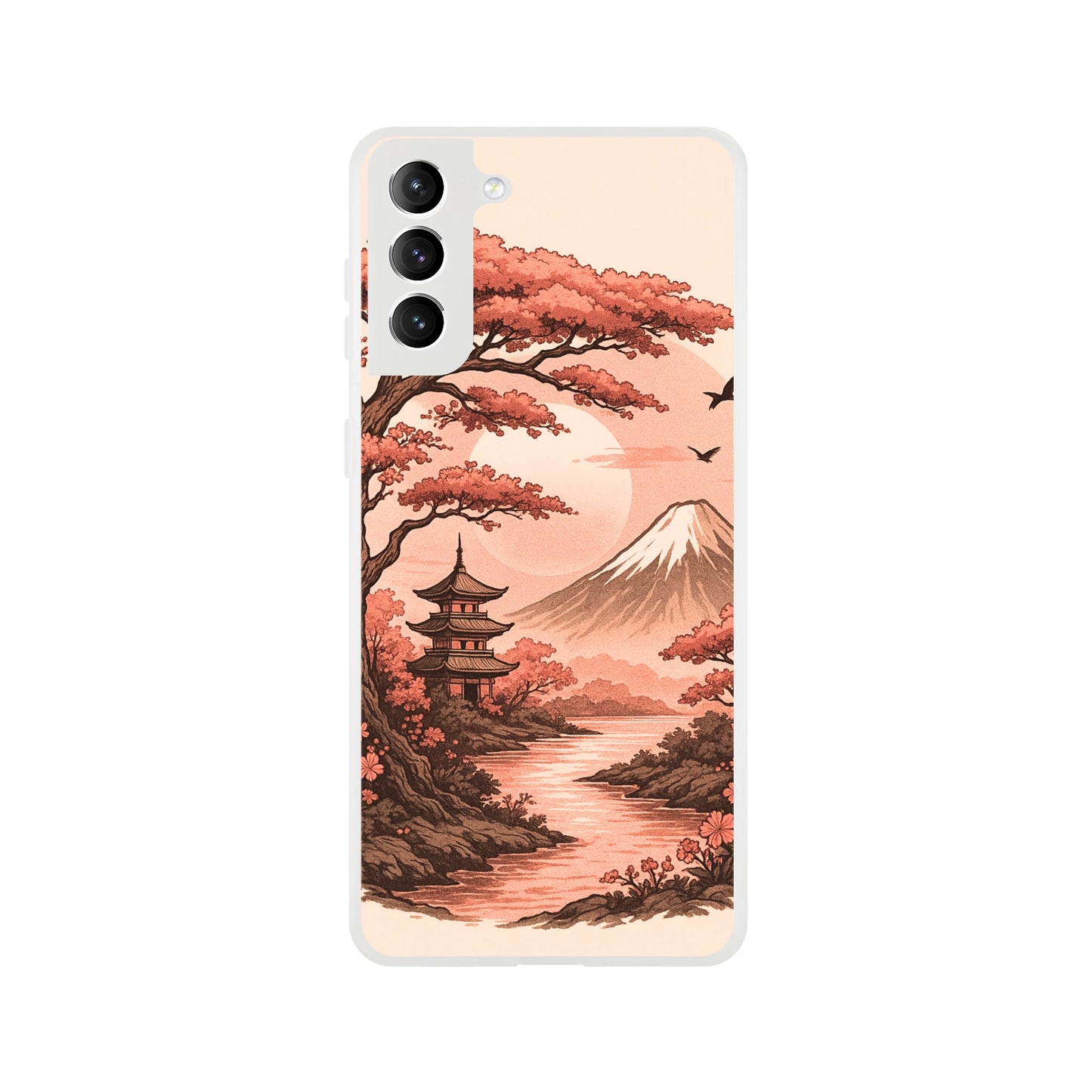 8c1776aa-ff2a-4805-b1a0-e9a141274578