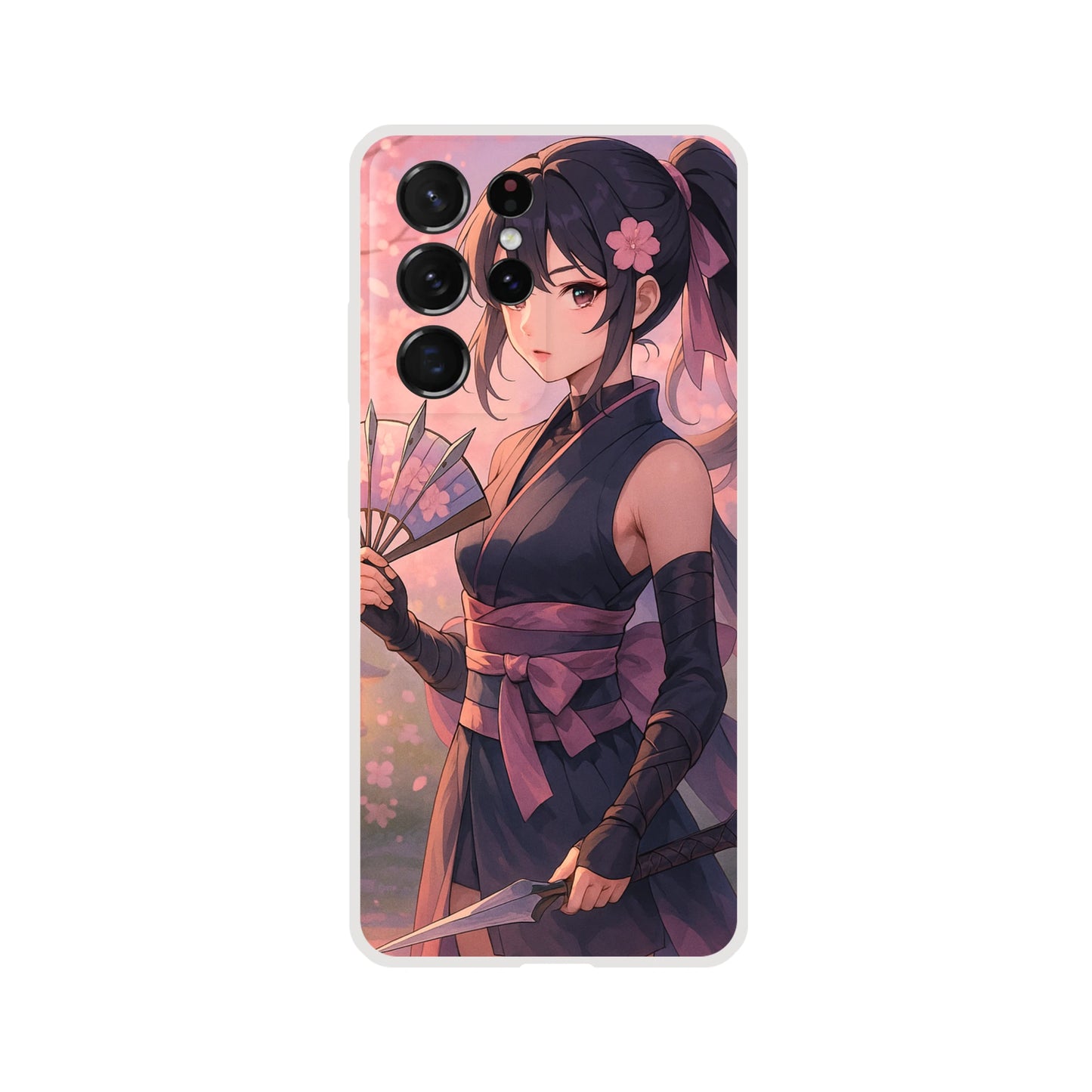 8c26c184-3ed6-4384-a65b-6fed4e46bd69