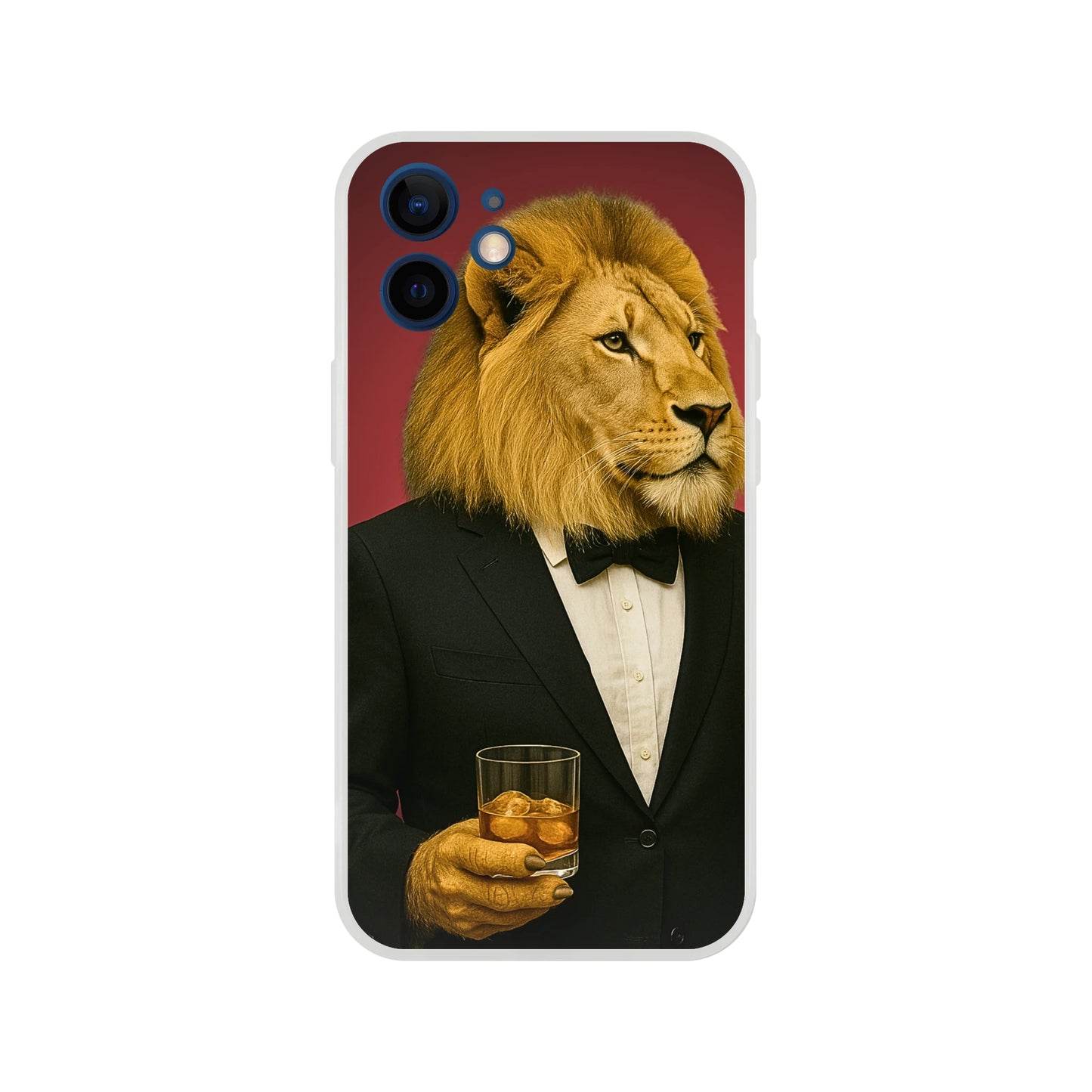 8c26ca1f-9eb3-4673-8dbb-e4cd0c164a33