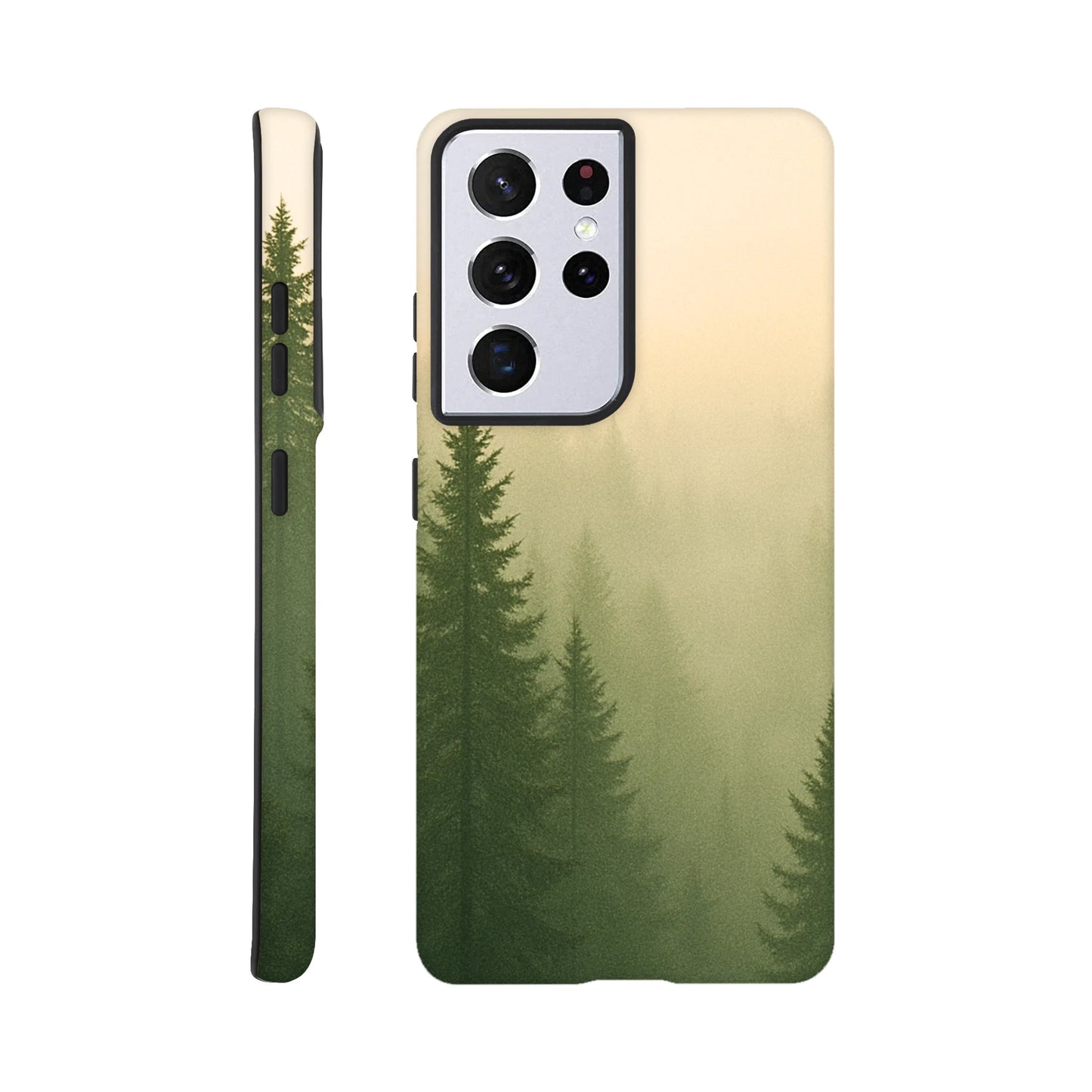 8c274d67-9afa-483c-8c74-cd3ae1b99f29