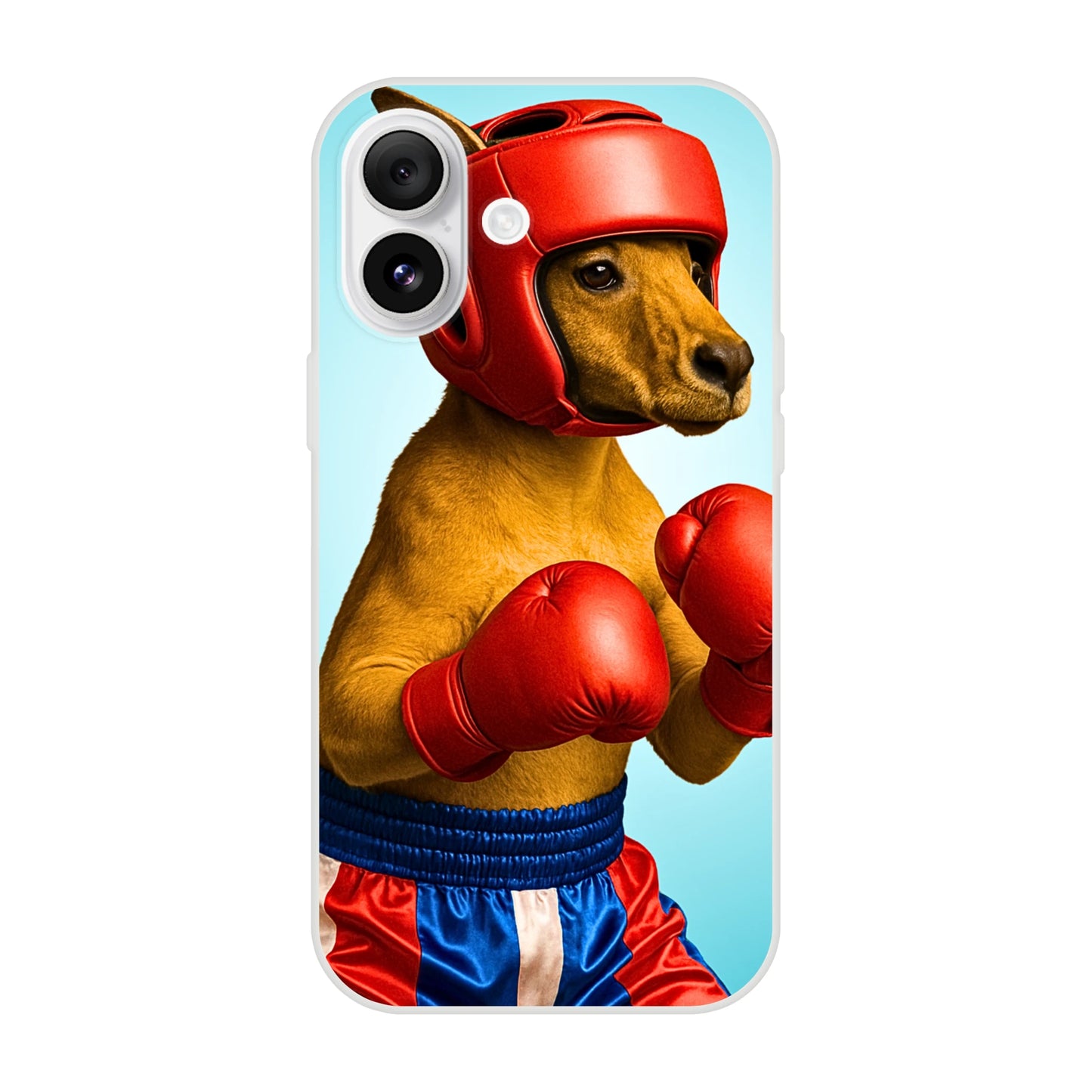 8c282f20-da02-4713-aba8-6082566a8379