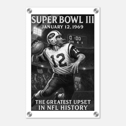 8c2b6111-b061-42a7-ae6a-c9e1f085d40e