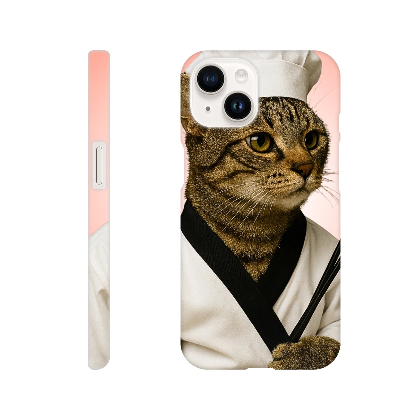 8c309df4-4dea-4e74-93d7-549f8afb1da2