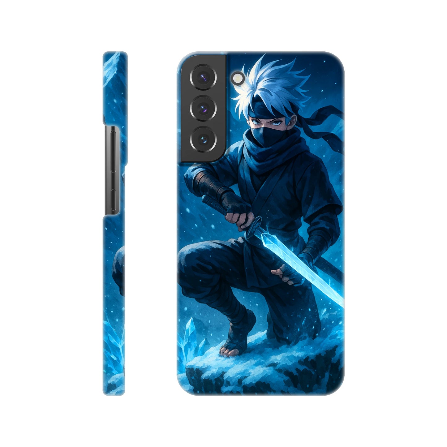 8c338fd2-6dd3-4adb-b708-6d26348e2b3f