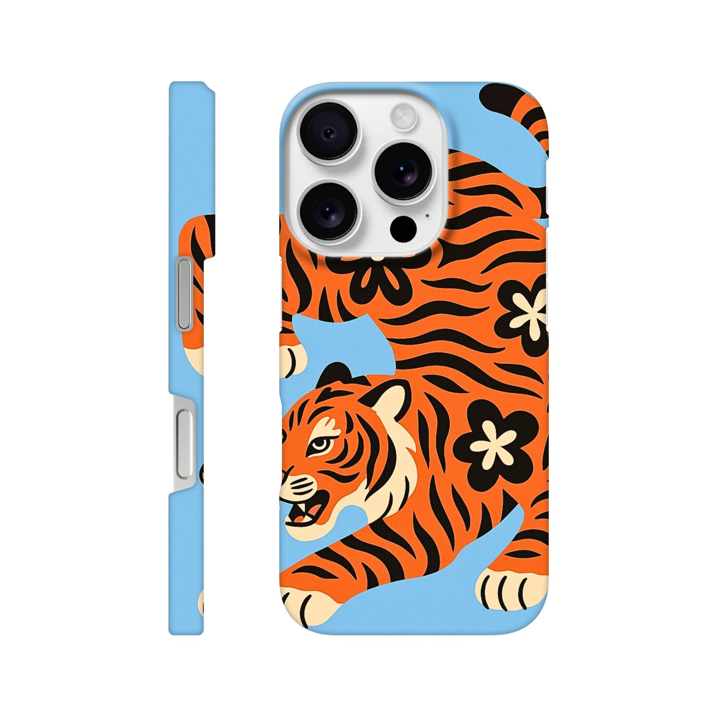 8c39a542-d8b7-4958-ac1b-5c597f9018d0