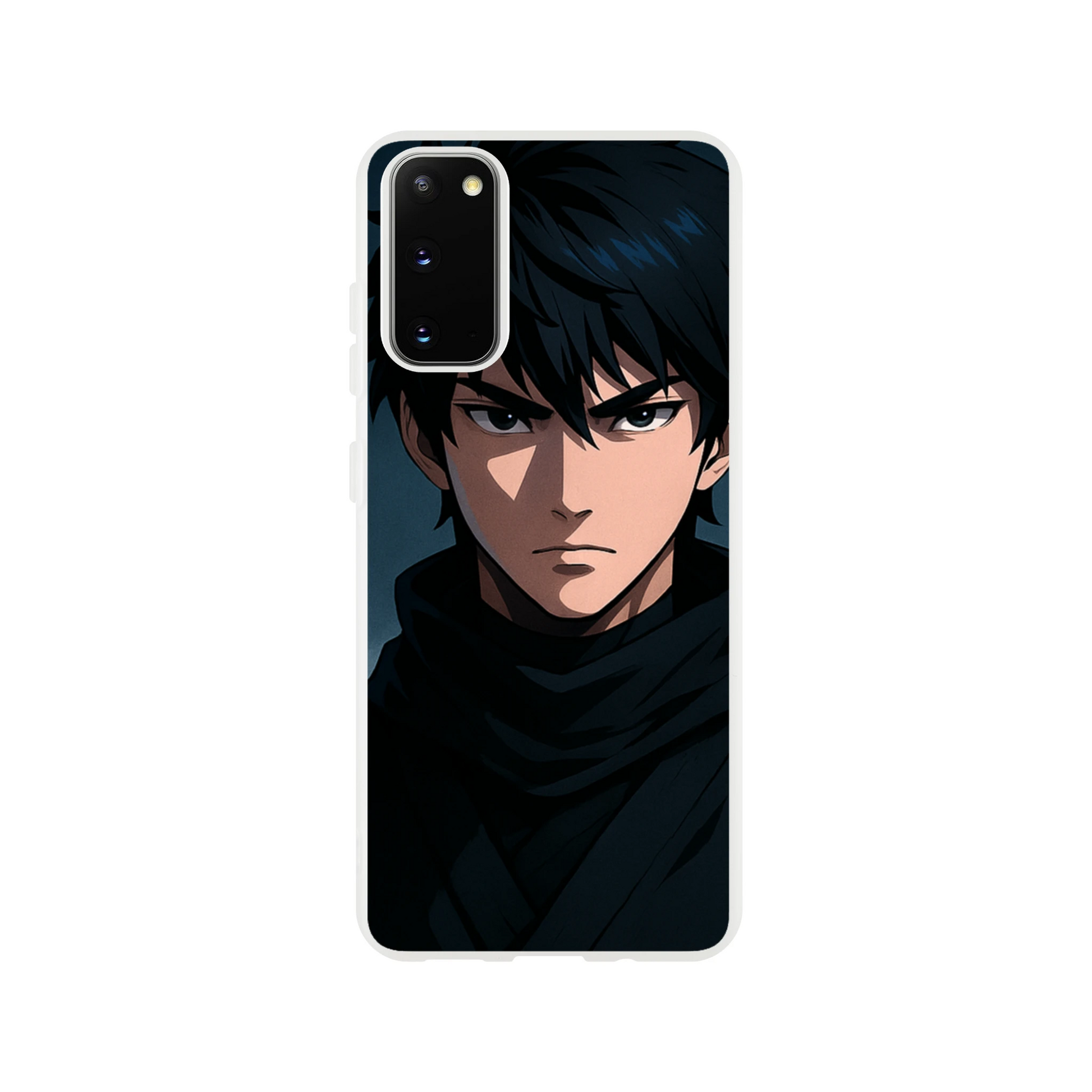 8c39bed3-91cc-4dbc-98d6-7a702f1377ee