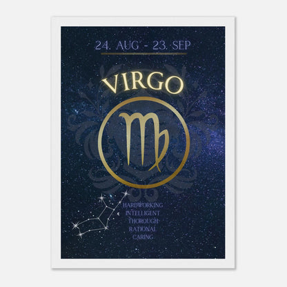 8c3b283a-3ff9-41d0-9caf-8f0101689d35