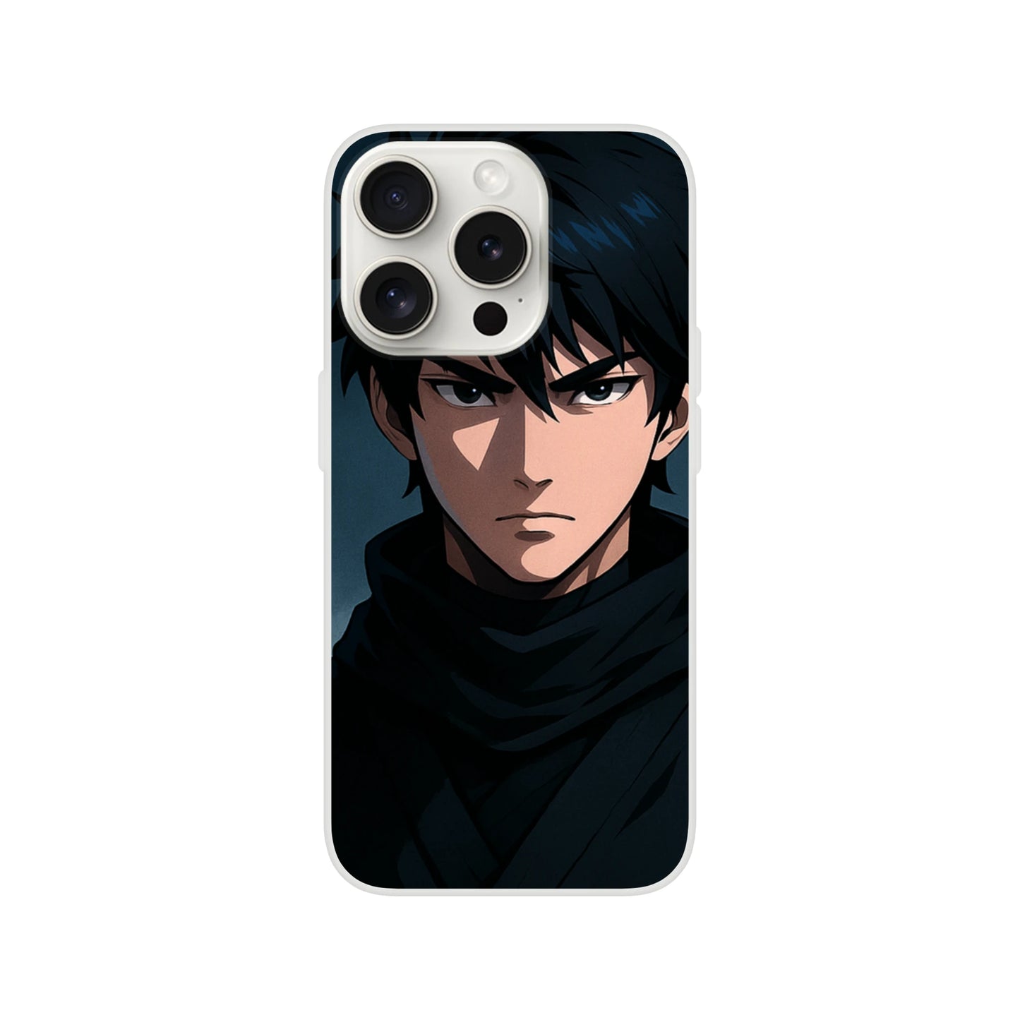 8c3d4106-6514-4500-9e80-4eef47bb007d