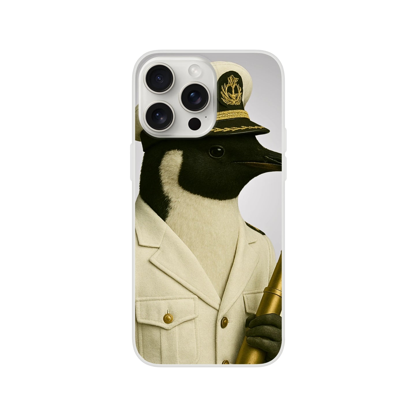 8c482500-dcca-4535-98b5-4840bc642386