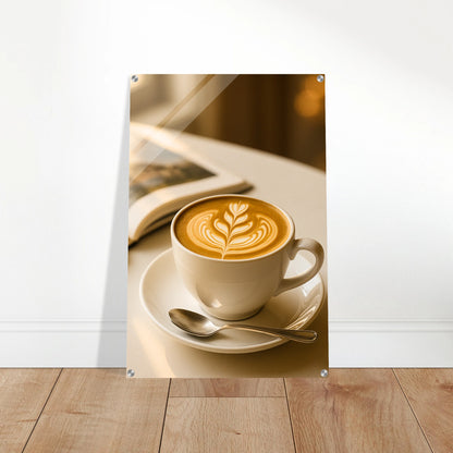 8c4a86e9-53b4-42fd-aac8-792cc1a55b47