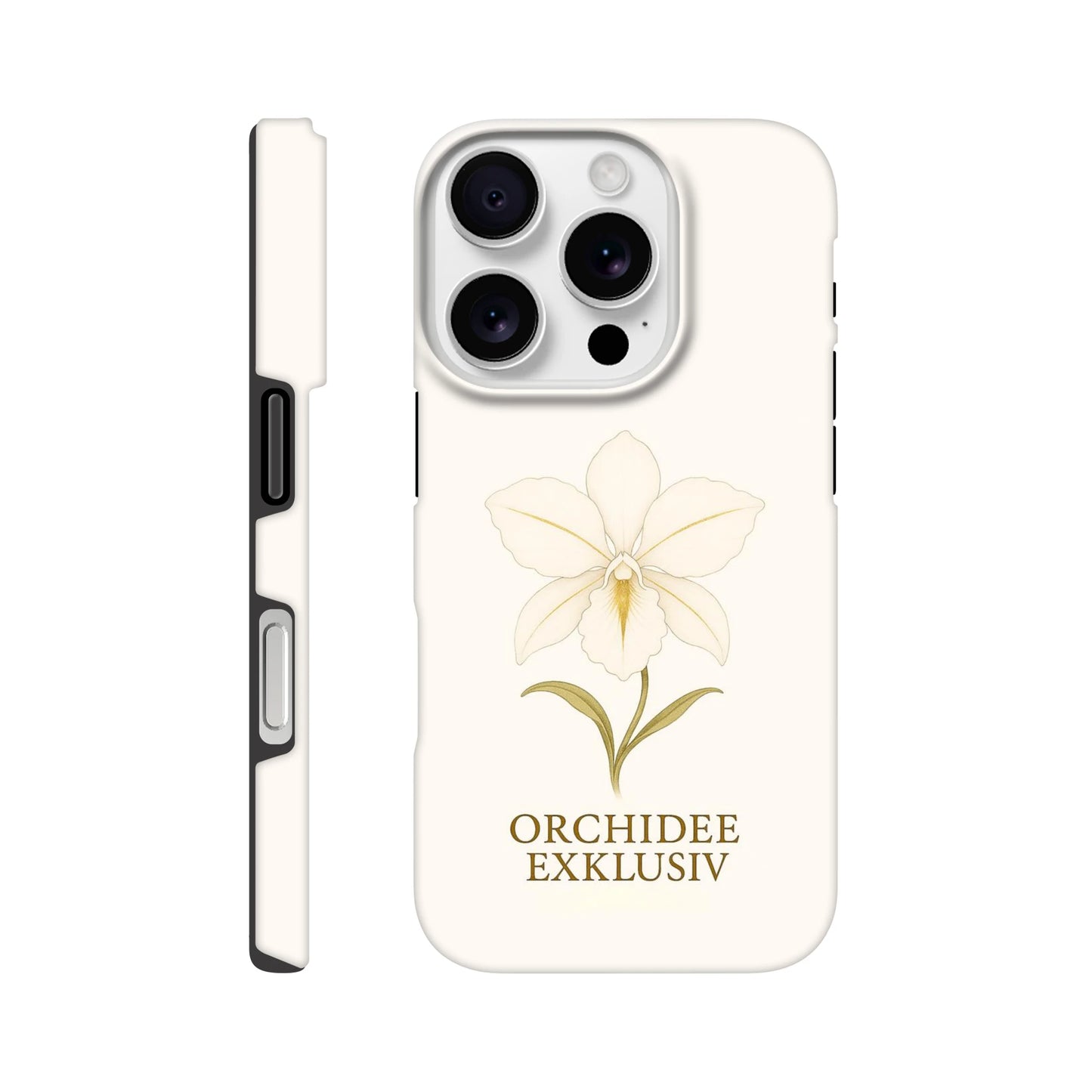 8c60153b-6662-47fe-81fb-c667ad75e8fa