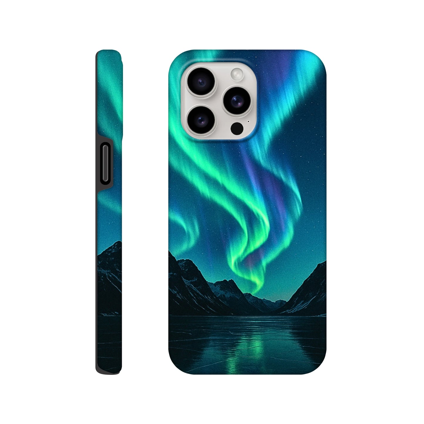 8c6d3636-1469-4d54-9c0e-552ce7cd3d53