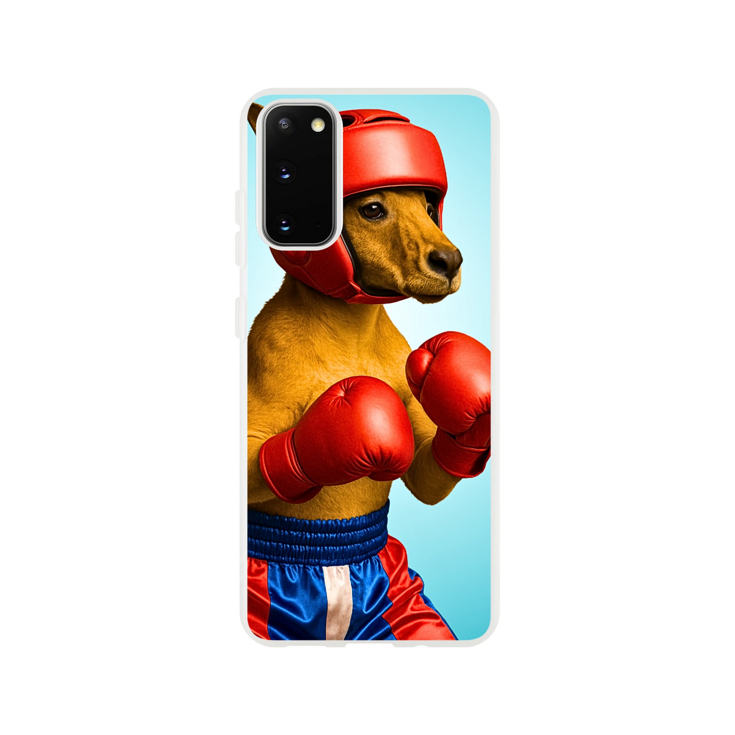 8c729a07-0f98-4468-ac7c-3c49d17aaeb6