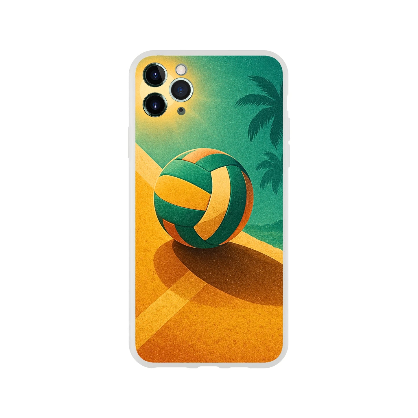 8c7332b2-bdd7-4b65-a0d3-9b6b978ccdc6