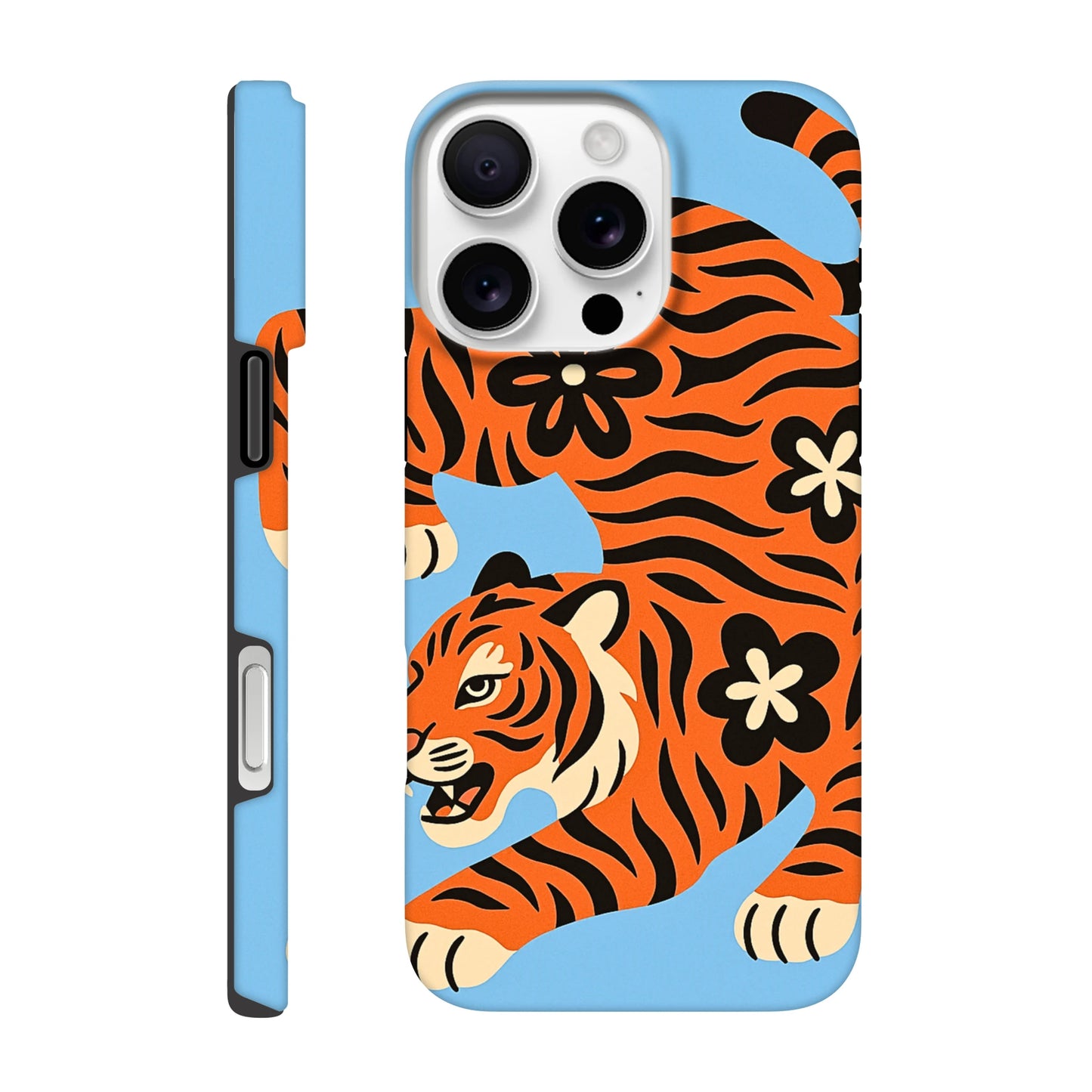 8c73afb8-3e48-4db9-a1c5-daa5fa12a76d