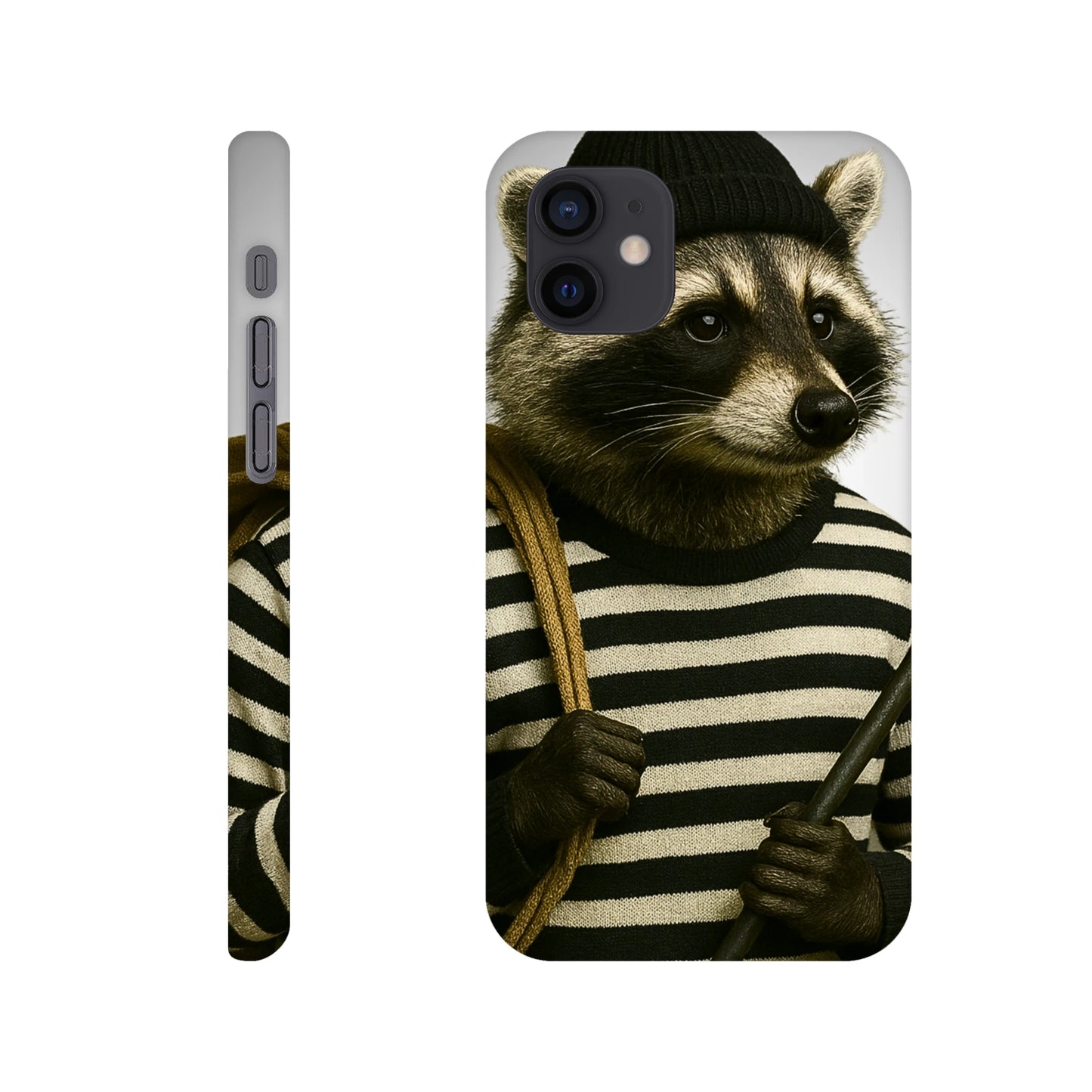 8c93870f-2641-46f8-bb3f-2862f11e0d33