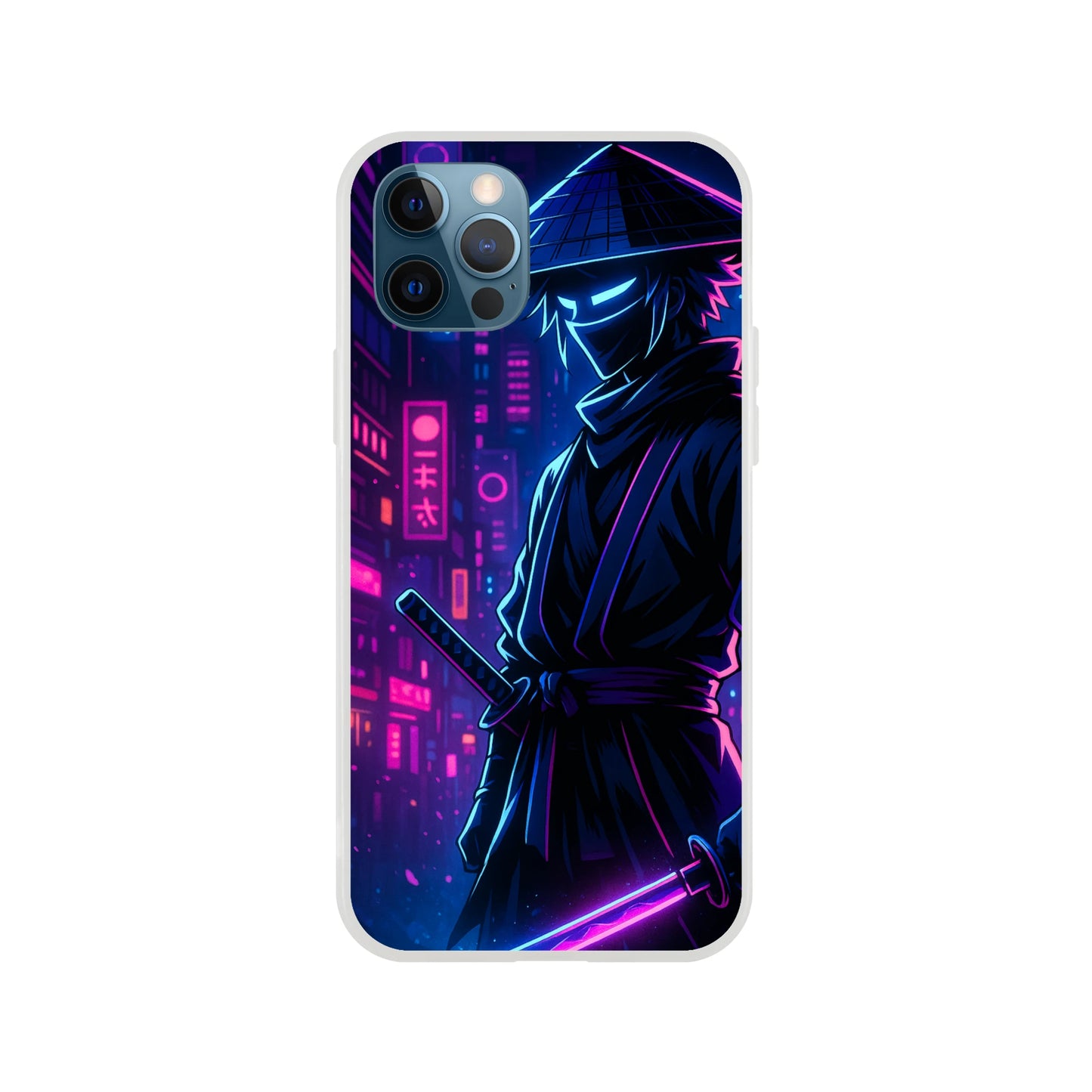 8c93f56a-67ac-4f88-885f-64f138473280